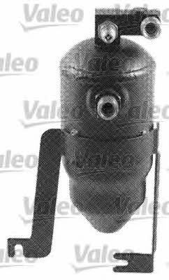 Valeo 508870 Dryer, air conditioner 508870