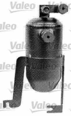 Valeo 508871 Dryer, air conditioner 508871