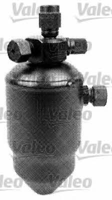 Valeo 508872 Dryer, air conditioner 508872
