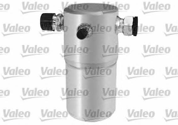 Valeo 508880 Dryer, air conditioner 508880