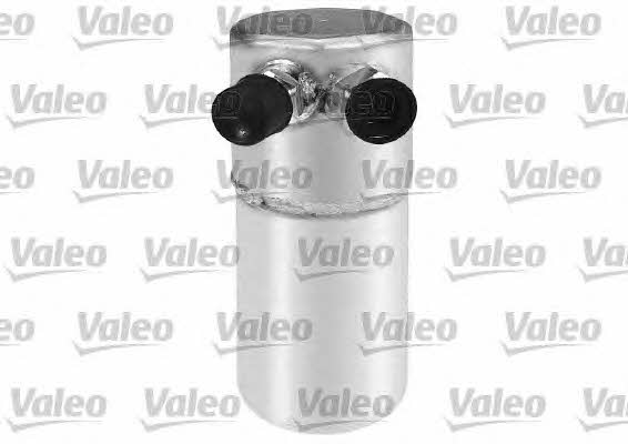 Valeo 508883 Dryer, air conditioner 508883