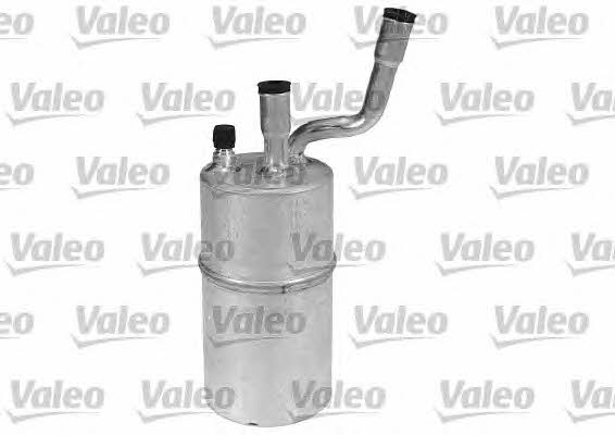 Valeo 508888 Dryer, air conditioner 508888