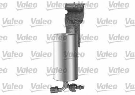 Valeo 508895 Dryer, air conditioner 508895