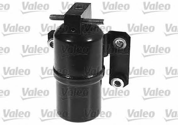 Valeo 508897 Dryer, air conditioner 508897