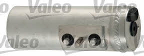 Valeo 508899 Dryer, air conditioner 508899