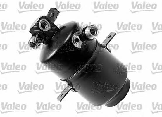 Valeo 508907 Dryer, air conditioner 508907