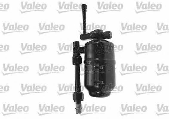 Valeo 508918 Dryer, air conditioner 508918