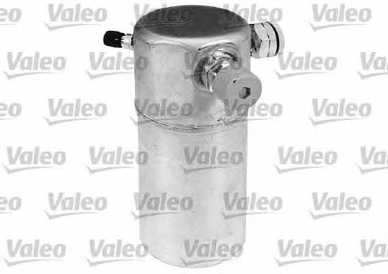 Valeo 508926 Dryer, air conditioner 508926