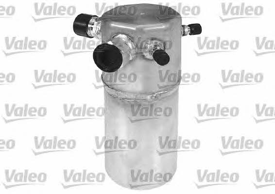 Valeo 508927 Dryer, air conditioner 508927