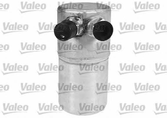 Valeo 508929 Dryer, air conditioner 508929