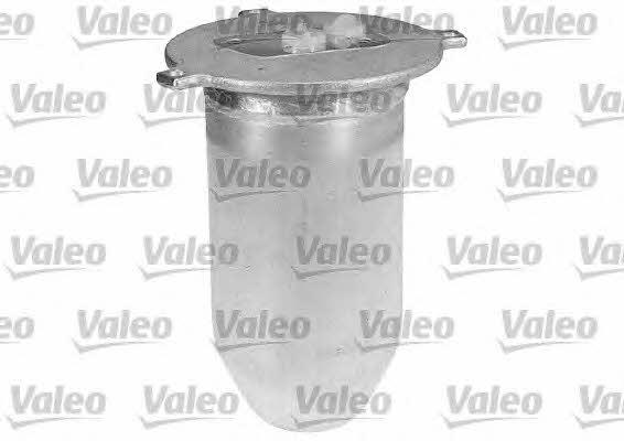 Valeo 508931 Dryer, air conditioner 508931