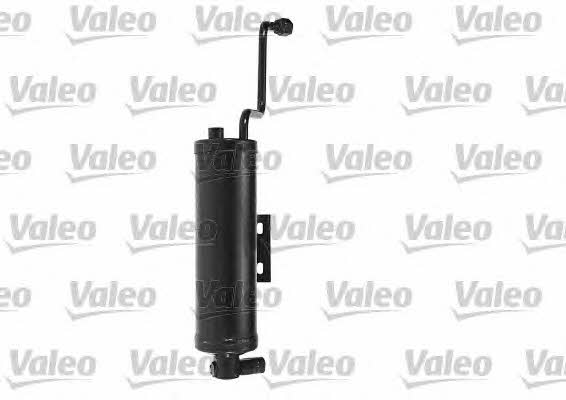 Valeo 508932 Dryer, air conditioner 508932