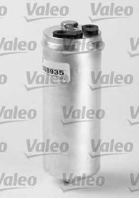 Valeo 508935 Dryer, air conditioner 508935