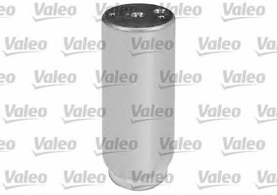 Valeo 508954 Dryer, air conditioner 508954