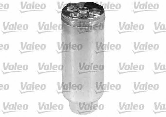 Valeo 508956 Dryer, air conditioner 508956