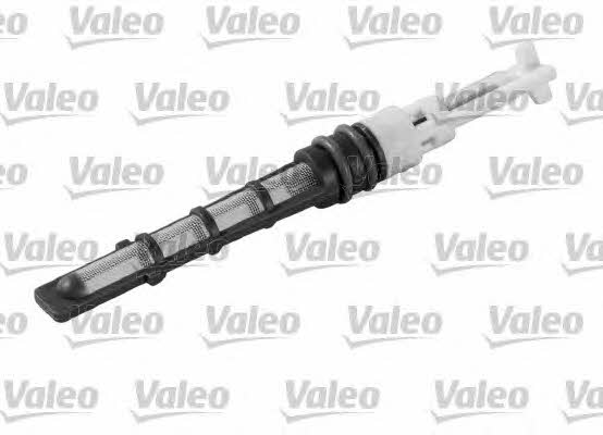 Valeo 508965 Air conditioner expansion valve 508965