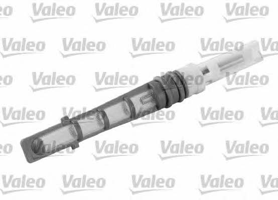 Valeo 508966 Air conditioner expansion valve 508966