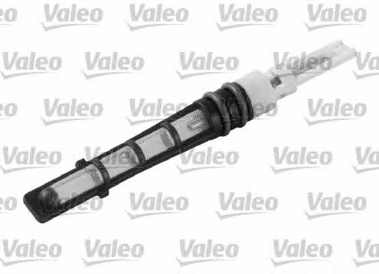 Valeo 508967 Air conditioner expansion valve 508967