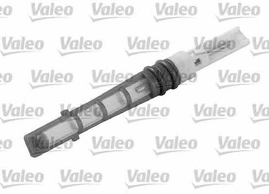 Valeo 508968 Air conditioner expansion valve 508968