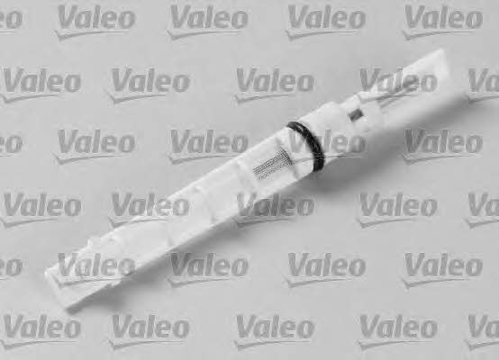 Valeo 508970 Air conditioner expansion valve 508970