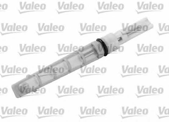 Valeo 508971 Air conditioner expansion valve 508971