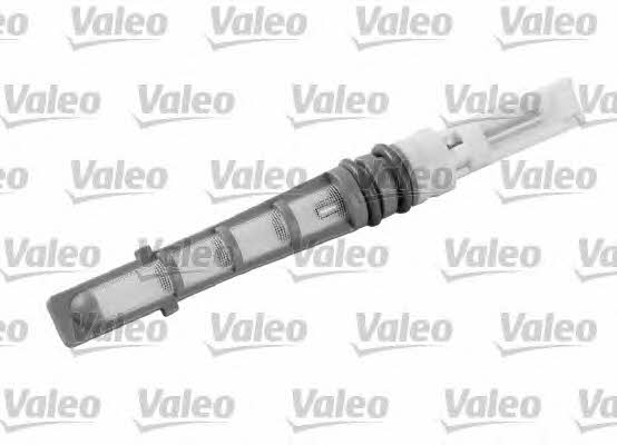 Valeo 509291 Air conditioner expansion valve 509291