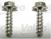Buy Valeo 509351 at a low price in United Arab Emirates!