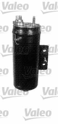 Valeo 509403 Dryer, air conditioner 509403