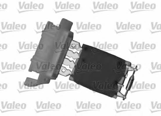 Buy Valeo 509405 at a low price in United Arab Emirates!