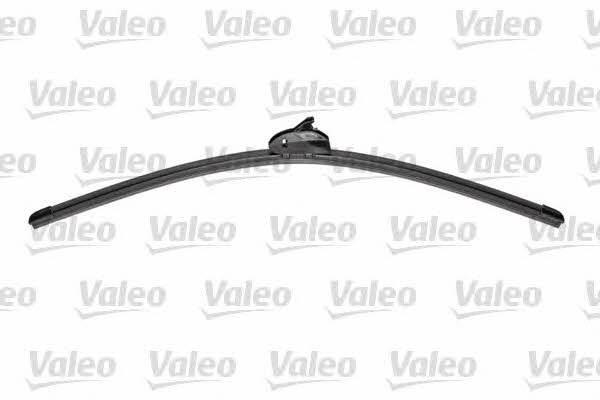 Valeo 567497 Wiper blade 600 mm (24") 567497