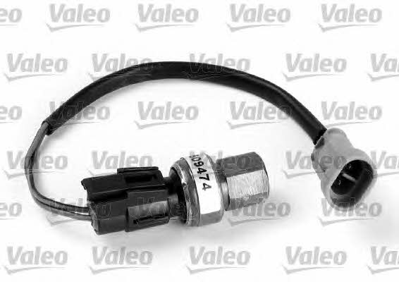 Valeo 509474 AC pressure switch 509474