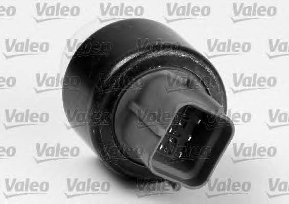 Valeo 509475 AC pressure switch 509475