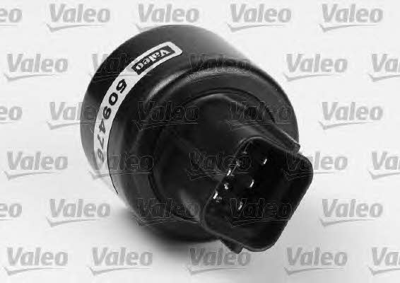 Valeo 509476 AC pressure switch 509476