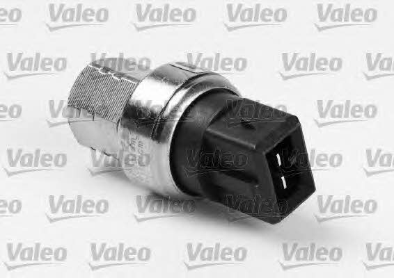 Valeo 509478 AC pressure switch 509478