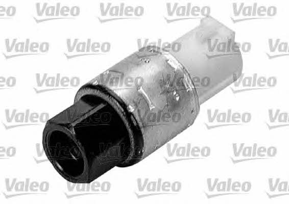 Valeo 509482 AC pressure switch 509482