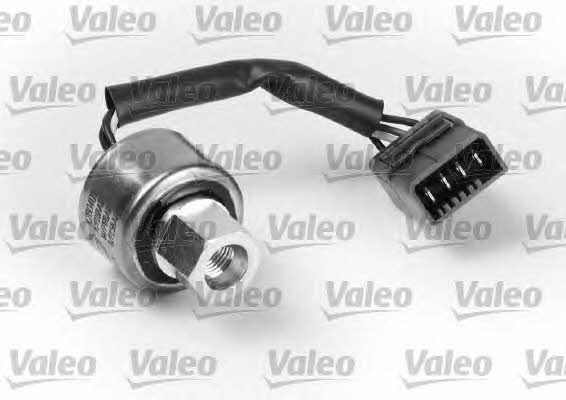 Valeo 509483 AC pressure switch 509483