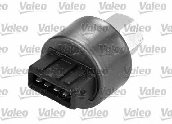 Valeo 509484 AC pressure switch 509484