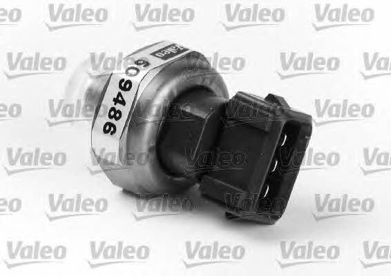 Valeo 509486 AC pressure switch 509486
