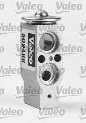 Valeo 509488 Air conditioner expansion valve 509488