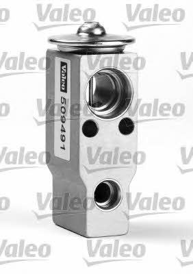 Valeo 509491 Air conditioner expansion valve 509491