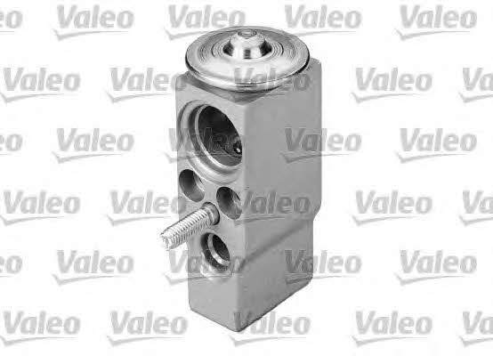 Valeo 509493 Air conditioner expansion valve 509493
