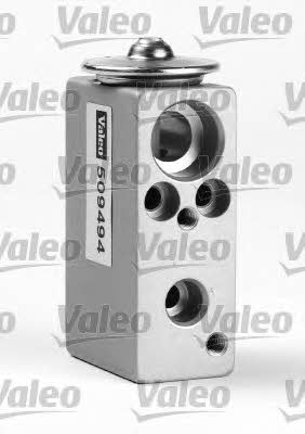 Valeo 509494 Air conditioner expansion valve 509494