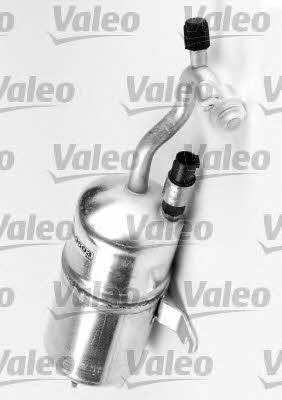 Valeo 509503 Dryer, air conditioner 509503