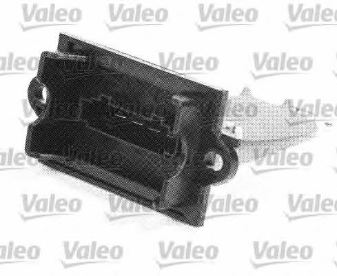 Buy Valeo 509509 at a low price in United Arab Emirates!