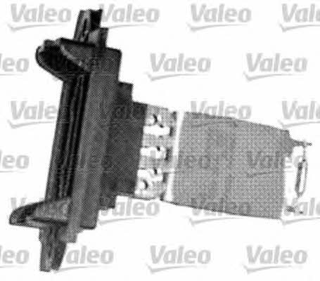 Buy Valeo 509510 at a low price in United Arab Emirates!