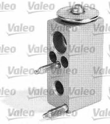Valeo 509511 Air conditioner expansion valve 509511