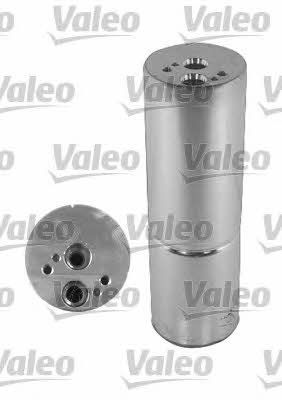 Valeo 509559 Dryer, air conditioner 509559