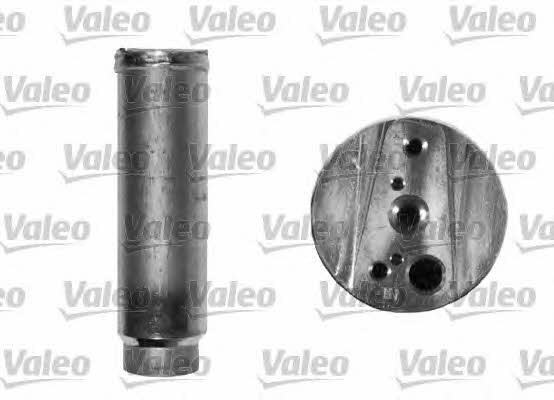 Valeo 509566 Dryer, air conditioner 509566