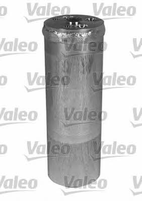 Valeo 509568 Dryer, air conditioner 509568