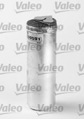 Valeo 509591 Dryer, air conditioner 509591